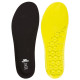 Trespass Ανατομικοί πάτοι Outrun Cushioned Insoles